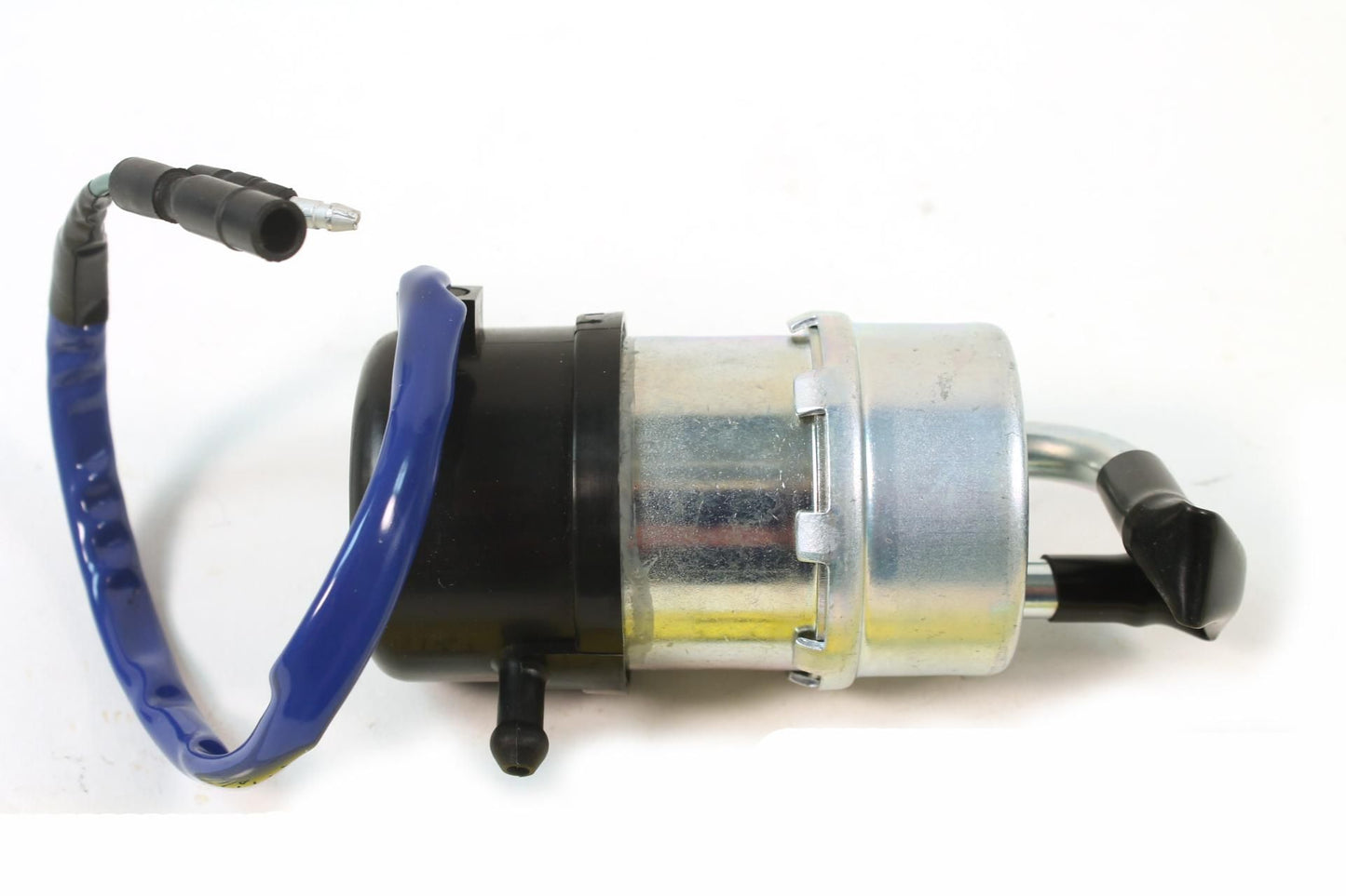 Honda FourTrax TRX350 (1986-1989) 4-Stroke ATV Fuel Pump