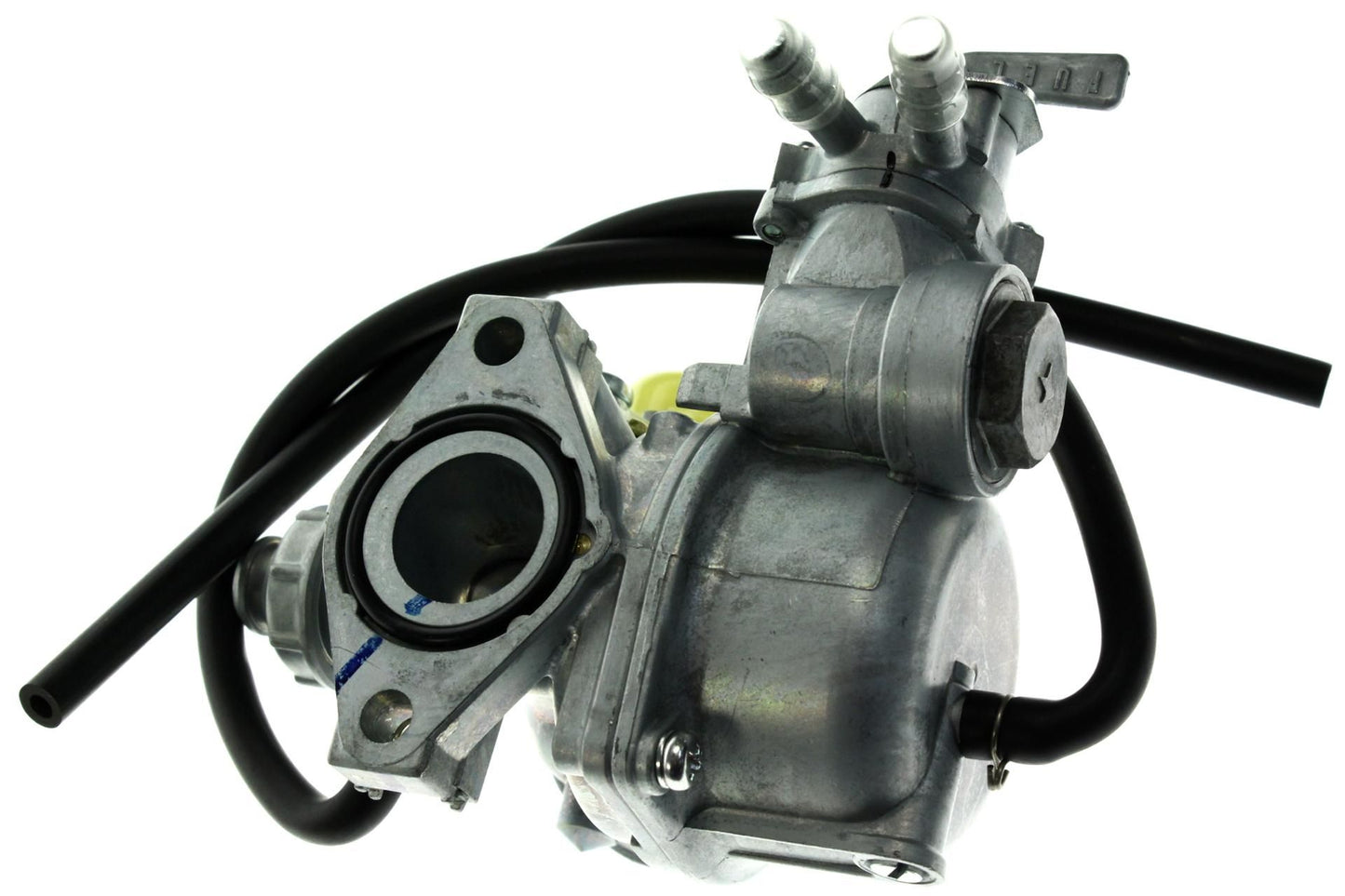 Honda TRX90 (1993-2005) 4-Stroke ATV Carburetor
