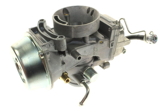 Polaris Scrambler 500 (1997-2013) 4-Stroke ATV Carburetor