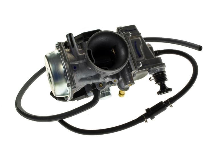 Honda FourTrax TRX400 (1997-2005) 4-Stroke ATV Carburetor