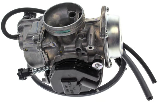 Honda FourTrax TRX400 (1997-2005) 4-Stroke ATV Carburetor