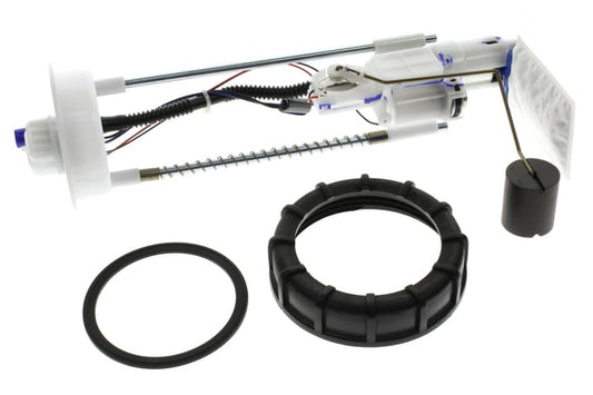 Polaris Sportsman 870 (2015-2023) 4-Stroke ATV Fuel Pump Assembly