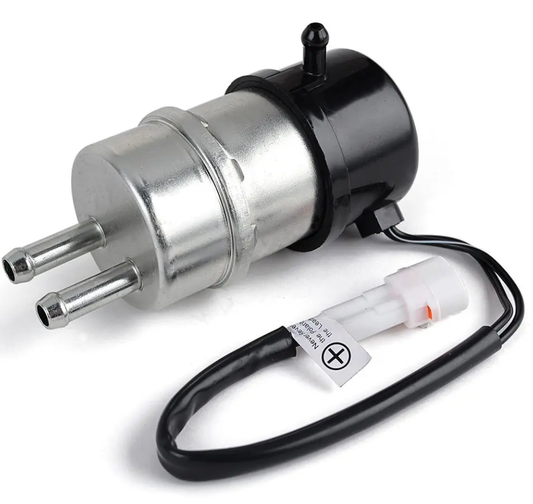 KTM Supermoto (2005-2007) Motorcycle Fuel Pump