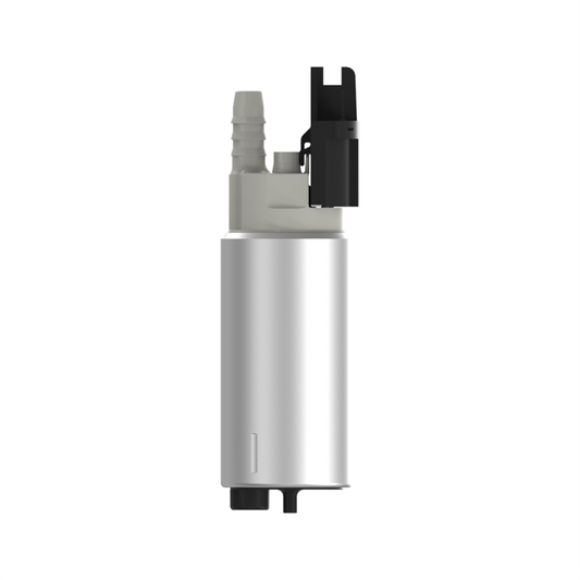 Polaris RZR Pro XP / Pro XP 4 (2020-2024) Side by Side Fuel Pump