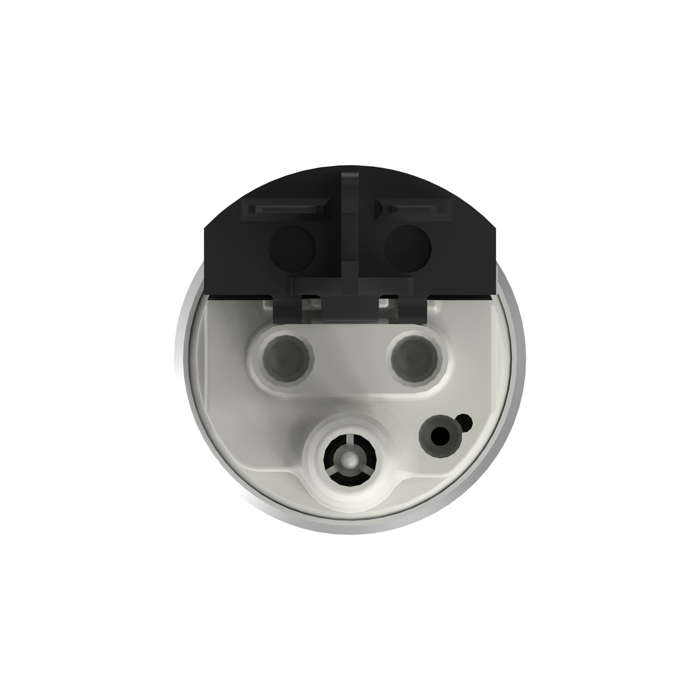 John Deere Gator 825i XUV / UTV Fuel Pump