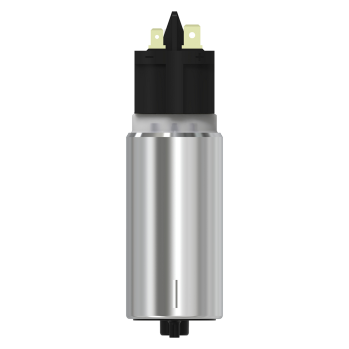 Polaris 450 Farmhand (2017) 4-Stroke ATV Fuel Pump